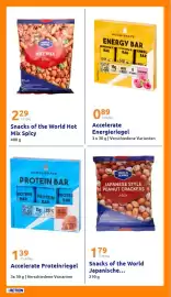 Action Prospekt woche 16 Seite 17