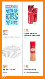 Action Prospekt woche 16 Seite 18