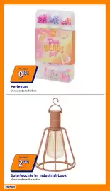 Action Prospekt woche 16 Seite 19