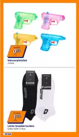 Action Prospekt woche 16 Seite 2