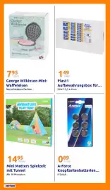 Action Prospekt woche 16 Seite 21