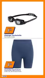 Action Prospekt woche 16 Seite 22