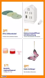 Action Prospekt woche 16 Seite 23