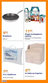 Action Prospekt woche 16 Seite 24