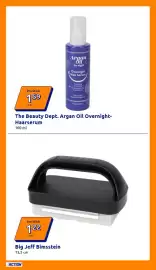 Action Prospekt woche 16 Seite 25