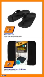 Action Prospekt woche 16 Seite 26