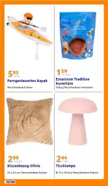 Action Prospekt woche 16 Seite 27