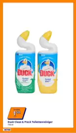 Action Prospekt woche 16 Seite 3