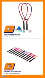 Action Prospekt woche 16 Seite 4