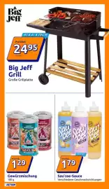 Action Prospekt woche 16 Seite 5