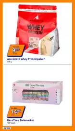 Action Prospekt woche 16 Seite 6