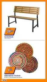 Action Prospekt woche 16 Seite 8