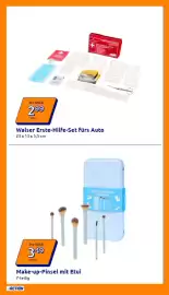 Action Prospekt woche 16 Seite 9