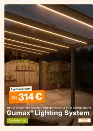 Tuinmaximaal Prospekt Seite 12