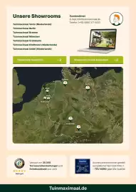 Tuinmaximaal Prospekt Seite 14