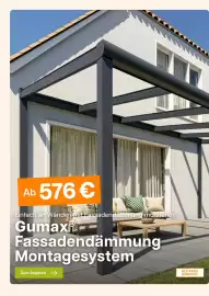 Tuinmaximaal Prospekt Seite 4