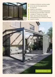 Tuinmaximaal Prospekt Seite 9