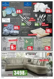 Möbel Mahler Katalog Seite 5