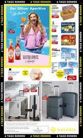 Galeria Prospekt Seite 16