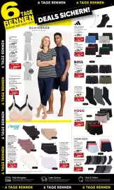 Galeria Prospekt Seite 10