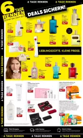 Galeria Prospekt Seite 12