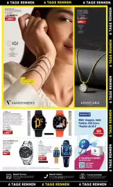 Galeria Prospekt Seite 13