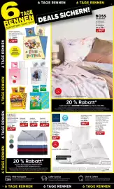 Galeria Prospekt Seite 14