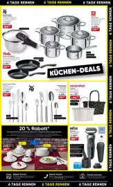 Galeria Prospekt Seite 15