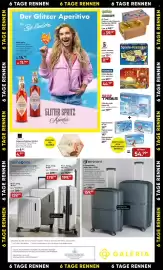 Galeria Prospekt Seite 16