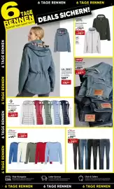 Galeria Prospekt Seite 2