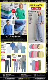 Galeria Prospekt Seite 3