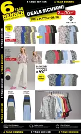 Galeria Prospekt Seite 4