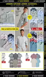 Galeria Prospekt Seite 5