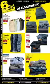 Galeria Prospekt Seite 6