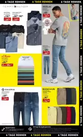 Galeria Prospekt Seite 7