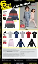 Galeria Prospekt Seite 8