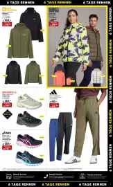 Galeria Prospekt Seite 9