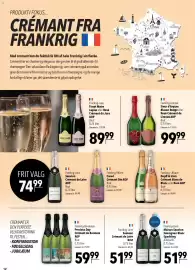 CITTI Markt Prospekt Seite 12