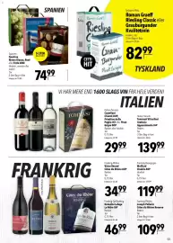 CITTI Markt Prospekt Seite 13