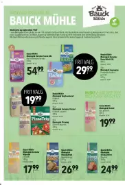 CITTI Markt Prospekt Seite 4