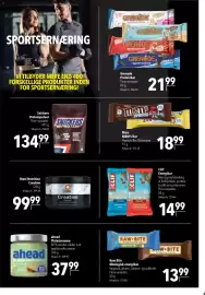 CITTI Markt Prospekt Seite 5