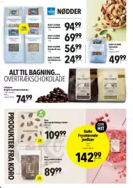 CITTI Markt Prospekt Seite 6