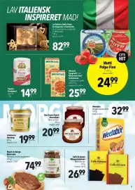 CITTI Markt Prospekt Seite 7