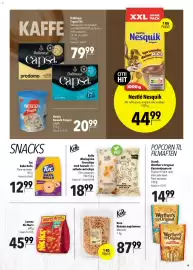 CITTI Markt Prospekt Seite 9