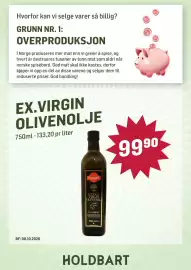 Holdbart kundeavis uke 16 Side 4