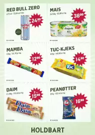 Holdbart kundeavis uke 16 Side 5