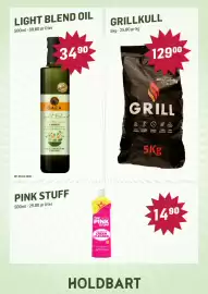 Holdbart kundeavis uke 16 Side 6