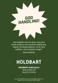 Holdbart kundeavis uke 16 Side 7