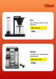 Skousen kundeavis Side 3