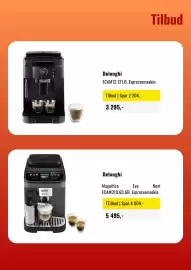 Skousen kundeavis Side 4